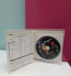9-9-68754-1-Videojuego PS3 battelfield 3 premium edition 