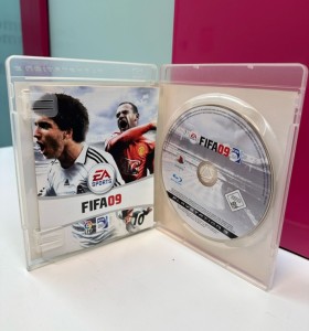 9-9-70293-1-Videojuego PS3 fifa 09 2