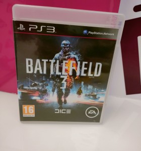 9-9-72044-1-Videojuego PS3 Battlefield 3