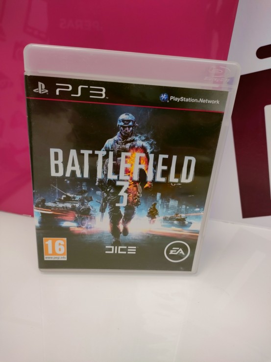 9-9-72044-1-Videojuego PS3 Battlefield 3