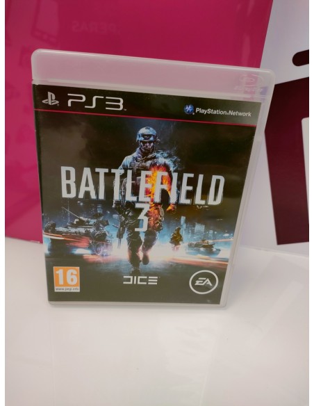 9-9-72044-1-Videojuego PS3 Battlefield 3