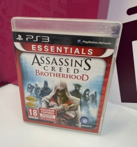 9-9-72800-3-Videojuego PS3 assassins creed brotherhood