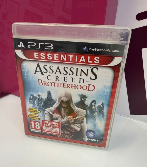 9-9-72800-3-Videojuego PS3 assassins creed brotherhood