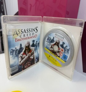 9-9-72800-3-Videojuego PS3 assassins creed brotherhood 2