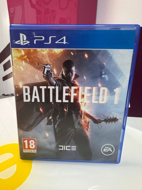 9-9-74273-1-Videojuego PS4 battlefield 1