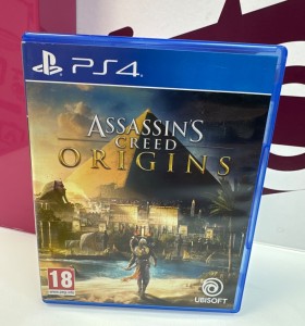 9-9-74746-1-Videojuego PS4 Assansins Creed Origin 