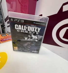 9-9-75261-2-Videojuego PS3 call of duty ghosts 