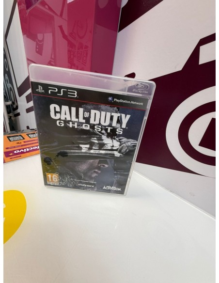 9-9-75261-2-Videojuego PS3 call of duty ghosts 
