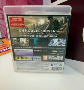 9-9-75261-2-Videojuego PS3 call of duty ghosts  2