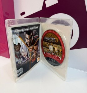 9-9-76276-1-Videojuego PS3 Uncharted 3 La Traicion De Drake  2