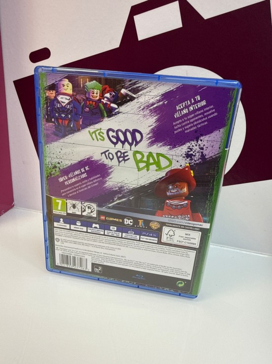 9-9-76826-3-Videojuego PS4 super villanos 
