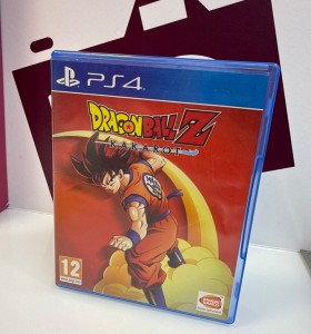 9-9-76828-1-Videojuego PS4 dragonball z kakarot 