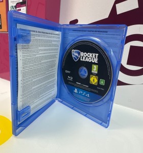 9-9-77137-1-Videojuego PS4 Rocket League 2