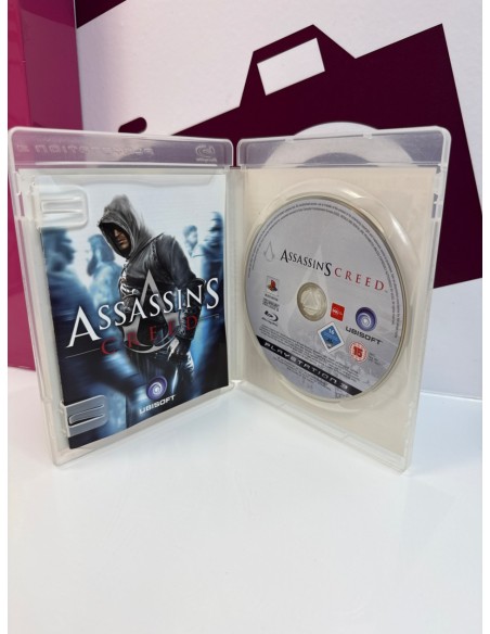 9-9-77189-2-Videojuego PS3 Assassins Creed 