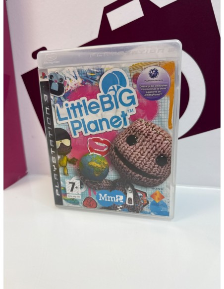 9-9-77229-1-Videojuego PS3 little big planet 