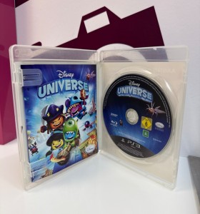 9-9-77230-4-Videojuego PS3 universe  2