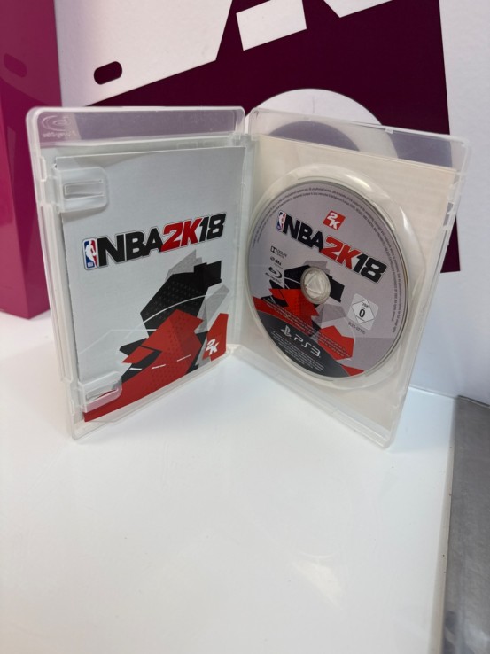 9-9-77231-2-Videojuego PS3 nba 2k18