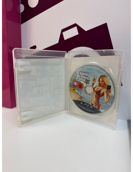 9-9-77305-2-Videojuego PS3 grand theft auto five 
