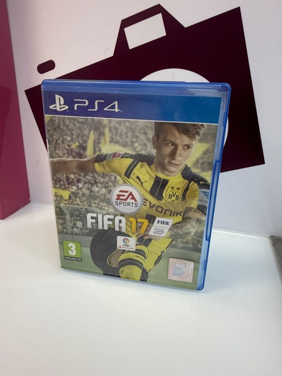9-9-77350-1-Videojuego PS4 Fifa 17