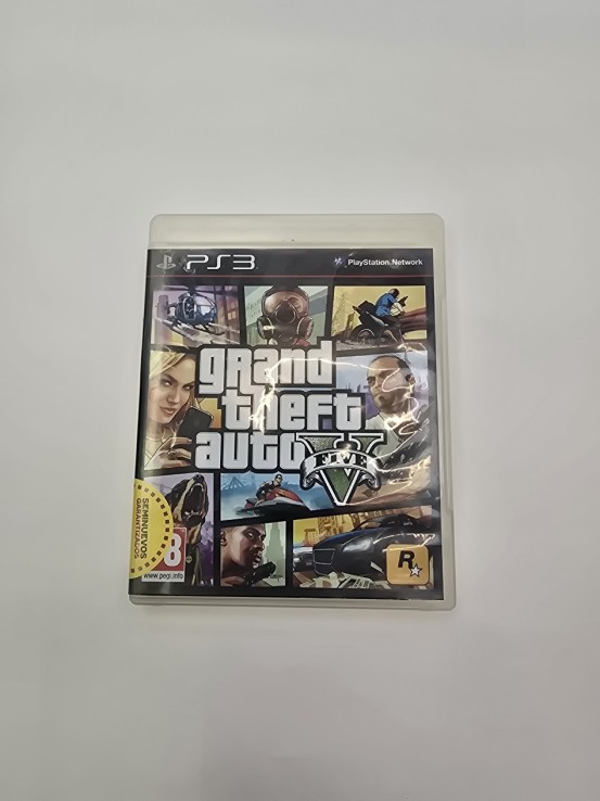 9-1-255009-1-Videojuego PS3 Grand Theft Auto V 