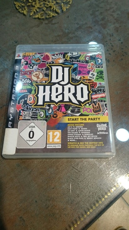 9-2-62867-1-Videojuego Ps3 dj hero start party 