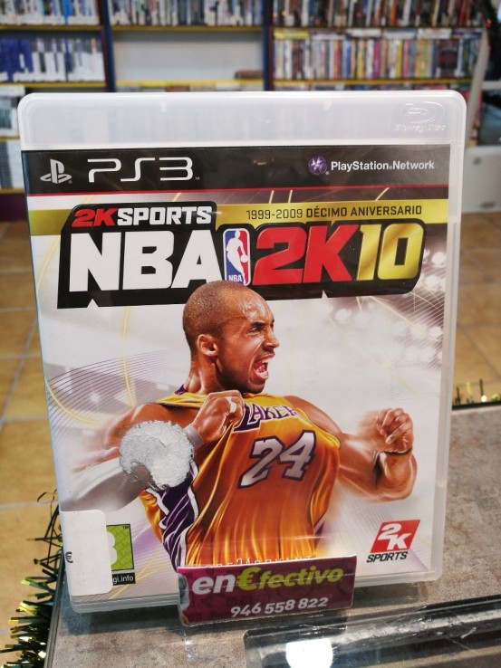 9-2-76663-1-Videojuego Ps3 nba 2k10 