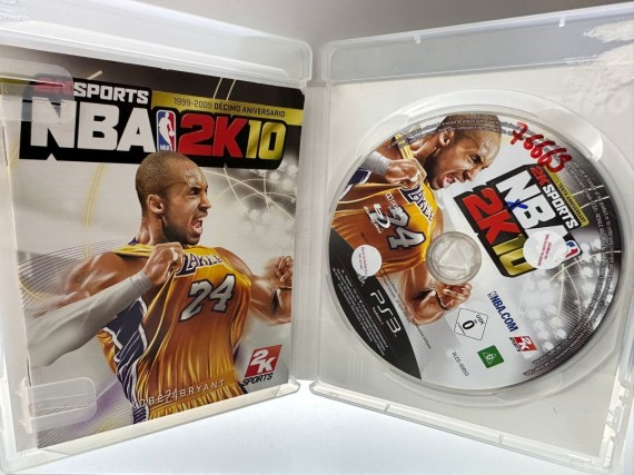 9-2-95959-1-Videojuego Ps3 NBA 2K1O