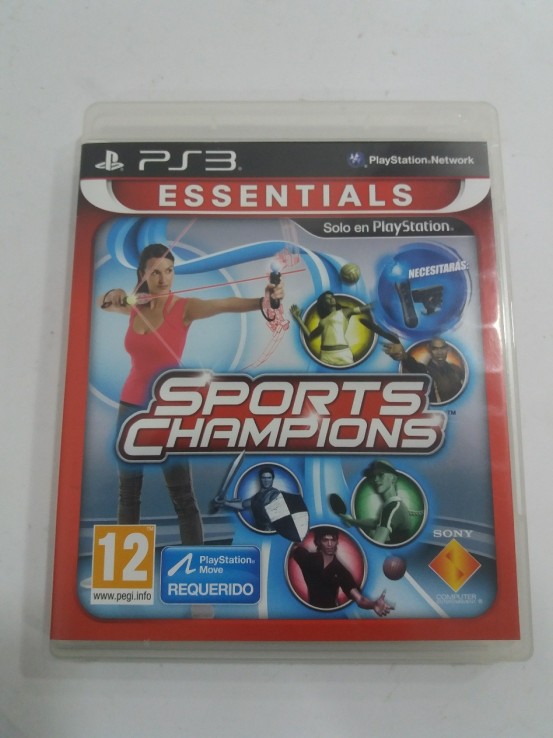 9-2-101992-1-Videojuego Ps3 Sports Champions