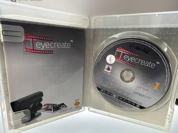 9-2-102443-1-Videojuego Ps3 EYECREATE 
