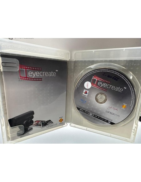 9-2-102443-1-Videojuego Ps3 EYECREATE 
