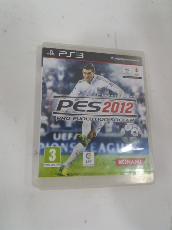 9-2-106891-1-Videojuego Ps3 PES 2012 