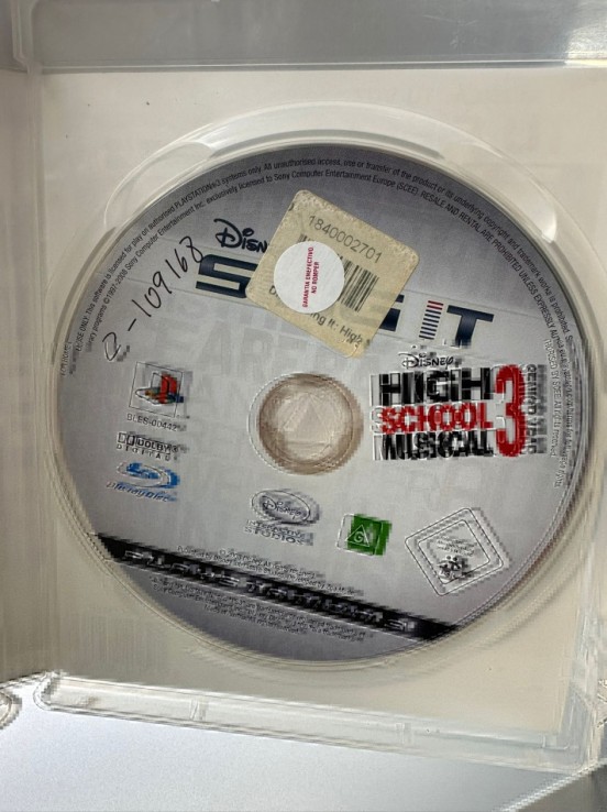 9-2-109168-1-Videojuego Ps3 Singit High School Musical 3