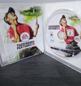 9-9-44951-1-Videojuego PS3 Tiger Woods