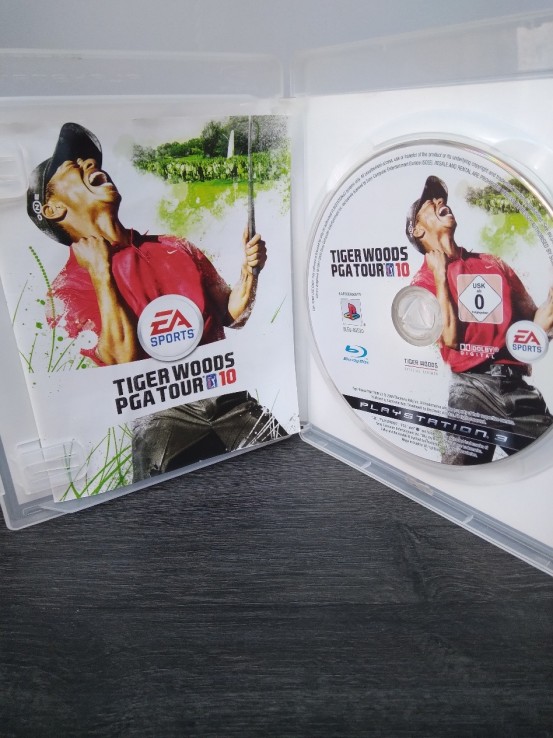 9-9-44951-1-Videojuego PS3 Tiger Woods