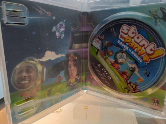 9-9-45647-1-Videojuego PS3 Start The Party Salva El Mundo