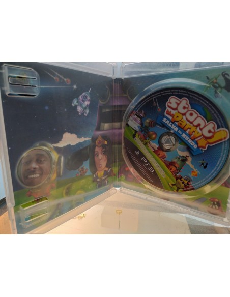 9-9-45647-1-Videojuego PS3 Start The Party Salva El Mundo