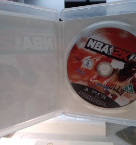 9-9-45650-1-Videojuego PS3 Nba 2k11