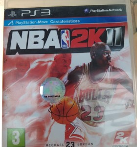 9-9-45650-1-Videojuego PS3 Nba 2k11 2