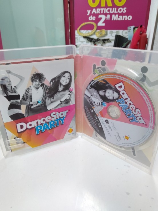 9-9-49366-1-Videojuego PS3 dance star party