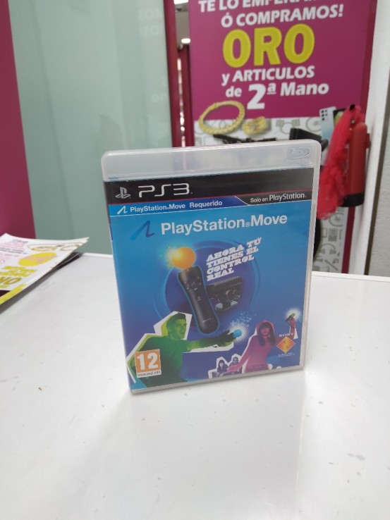 9-9-49371-1-Videojuego PS3 Ps move