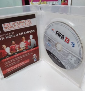 9-9-49413-1-Videojuego PS3 Fifa 13