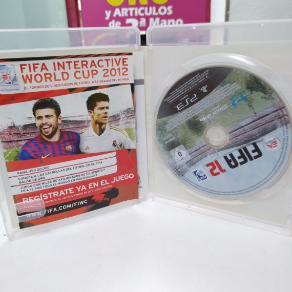 9-9-51906-1-Videojuego PS3 fifa 12