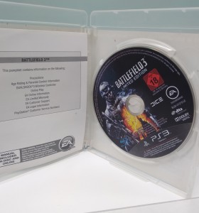 9-9-53200-1-Videojuego PS3 Battlefield 3 limited edition 2