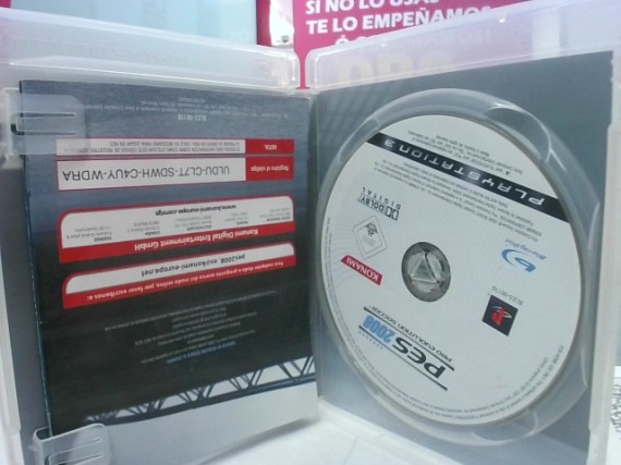 9-9-55514-1-Videojuego PS3 pro 2008