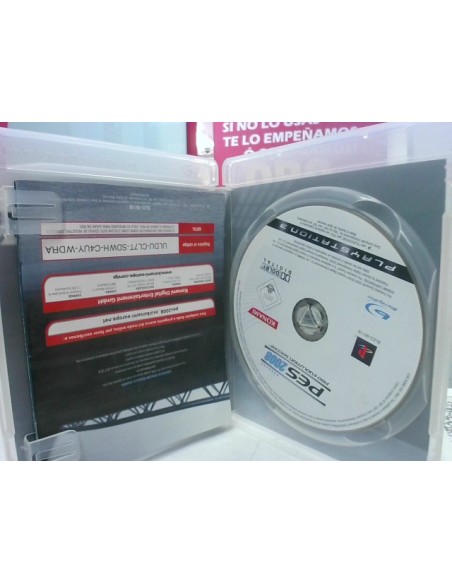 9-9-55514-1-Videojuego PS3 pro 2008