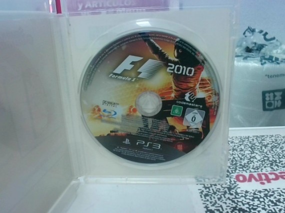 9-9-55521-1-Videojuego PS3 f1 2010