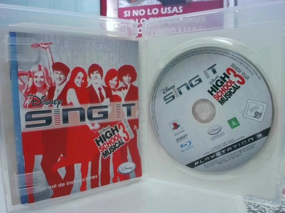 9-9-55557-1-Videojuego PS3 sing it high 3