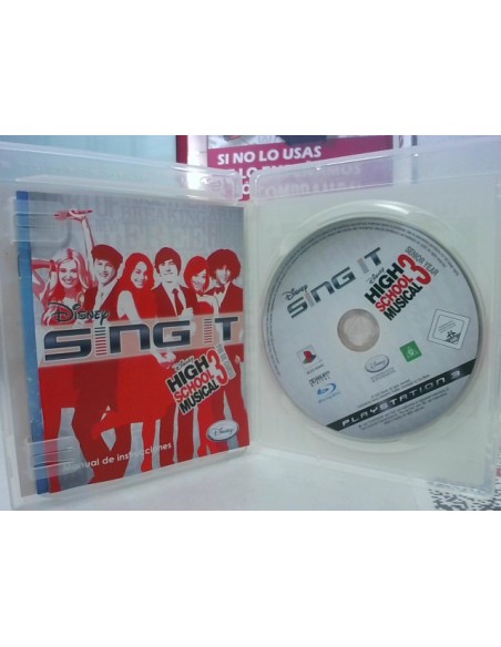 9-9-55557-1-Videojuego PS3 sing it high 3