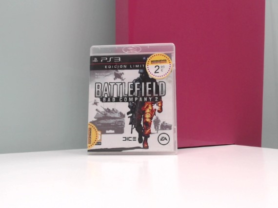 9-9-57427-1-Videojuego PS3 BATTLEFIELD BC2