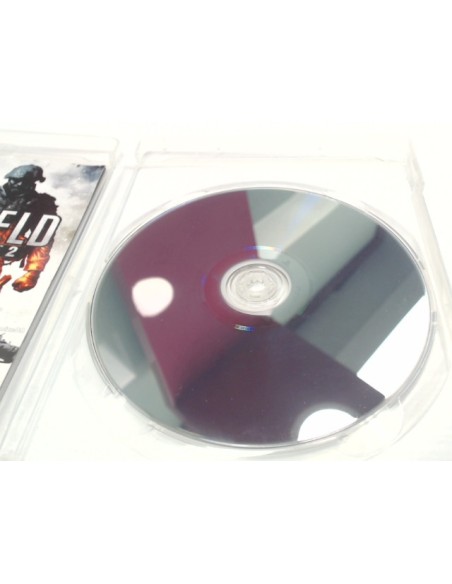 9-9-57427-3-Videojuego PS3 BATTLEFIELD BC2